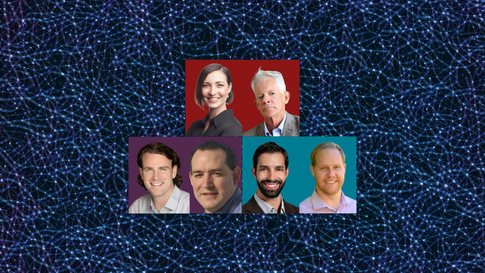 2025 NeuroscienceTranslate